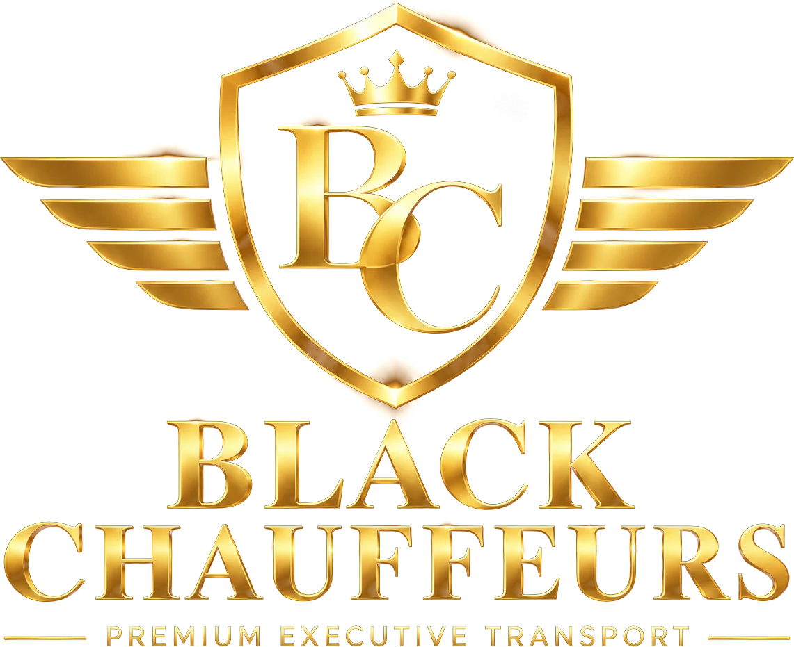 Black Chauffeurs